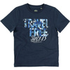 TIMBERLAND T-shirt